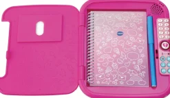 Vtech® Elektronisches Tagebuch »Kiditronics, Kidisecrets Mein Tagebuch«