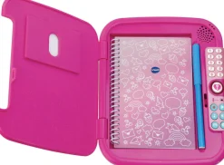 Vtech® Elektronisches Tagebuch »Kiditronics, Kidisecrets Mein Tagebuch«