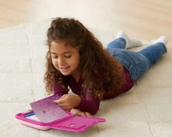Vtech® Elektronisches Tagebuch »Kiditronics, Kidisecrets Mein Tagebuch«