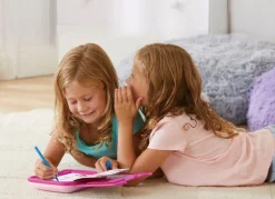 Vtech® Elektronisches Tagebuch »Kiditronics, Kidisecrets Mein Tagebuch«