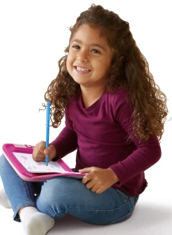 Vtech® Elektronisches Tagebuch »Kiditronics, Kidisecrets Mein Tagebuch«
