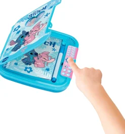 Vtech® Elektronisches Tagebuch »Stitch - Außerirdisches Tagebuch«