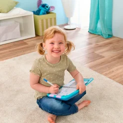 Vtech® Elektronisches Tagebuch »Stitch - Außerirdisches Tagebuch«