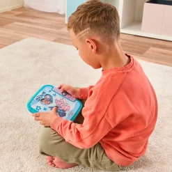Vtech® Elektronisches Tagebuch »Stitch - Außerirdisches Tagebuch«