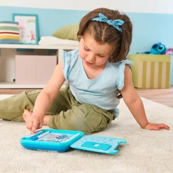 Vtech® Elektronisches Tagebuch »Stitch - Außerirdisches Tagebuch«