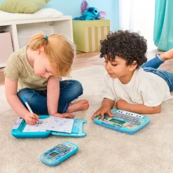 Vtech® Elektronisches Tagebuch »Stitch - Außerirdisches Tagebuch«