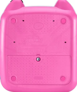 Vtech® Elektronisches Tagebuch »Gabby's Dollhouse - Katzentagebuch«