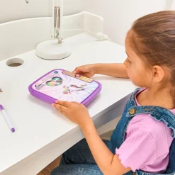 Vtech® Elektronisches Tagebuch »Unicorn Academy - Magisches Tagebuch« mit Licht und Sound