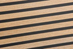 welltime Aktenschrank »Hank, Aktenschrank, Made in Germany, B: 65 cm« Solide Verarbeitung - Dieses Produkt ist in Deutschland gefertigt