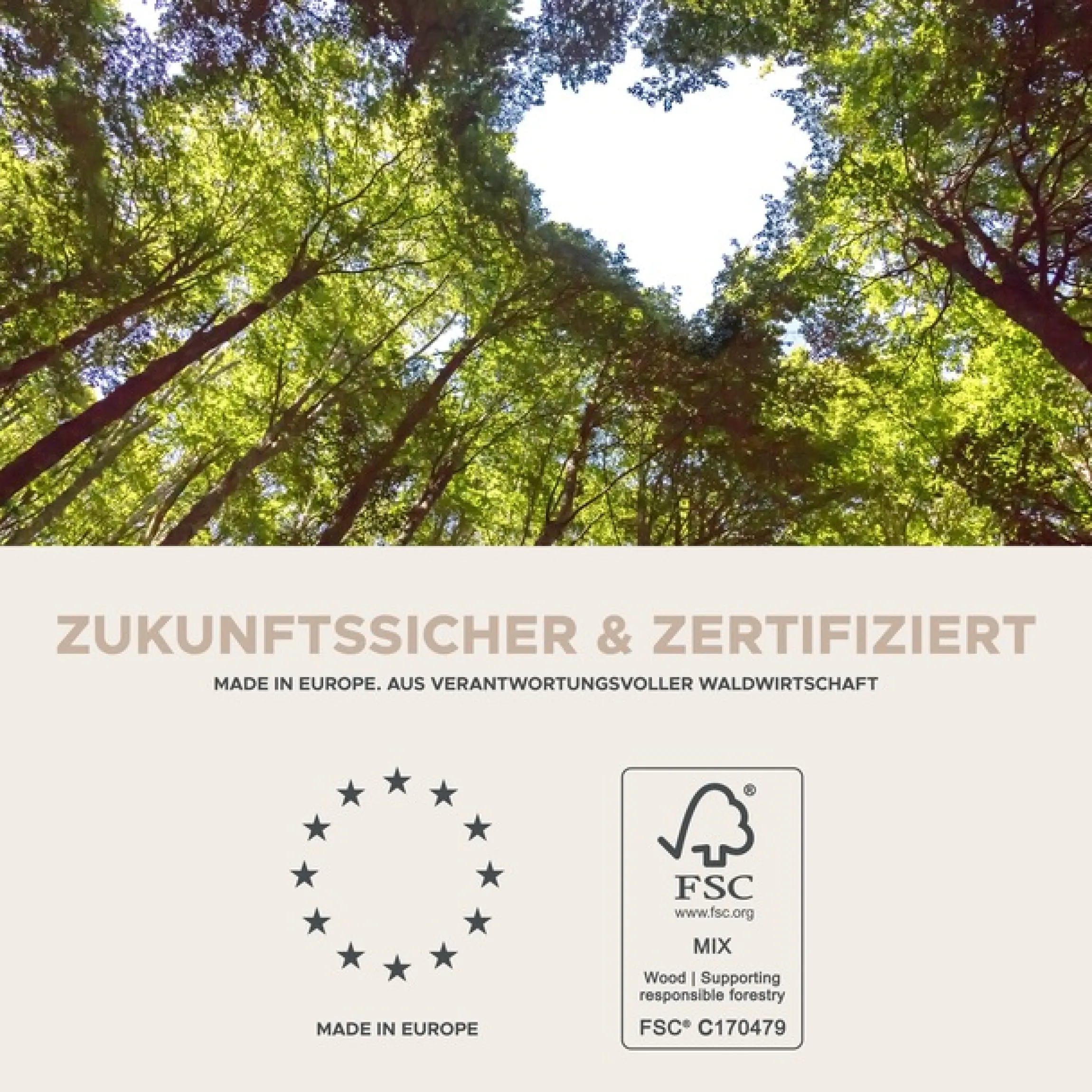 welltime Badezimmerspiegelschrank »SIENA, Breite 60cm, inkl. Beleuchtung, 3 Spiegeltüren, 9 Fächer« Set, TOPSELLER!,in verschiedenen Farben erhältlich, Badmöbel, Badschrank, Schrank, Bad