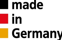 welltime Badmöbel-Set »Lana« Komplett-Set, 2 Stk. tlg.