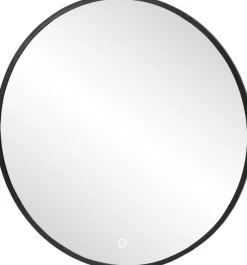 welltime Badmöbel-Set »SALVADA, 5tlg-Set, gedämpfte Scharniere, Softclose, Keramikbecken« Maße (B/T/H): 180/47,5/200 cm,