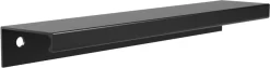welltime Badmöbel-Set »Welltime, Carlton Waschtisch-Set, 80 oder 120 cm, gestreift« 2 Stk. tlg.