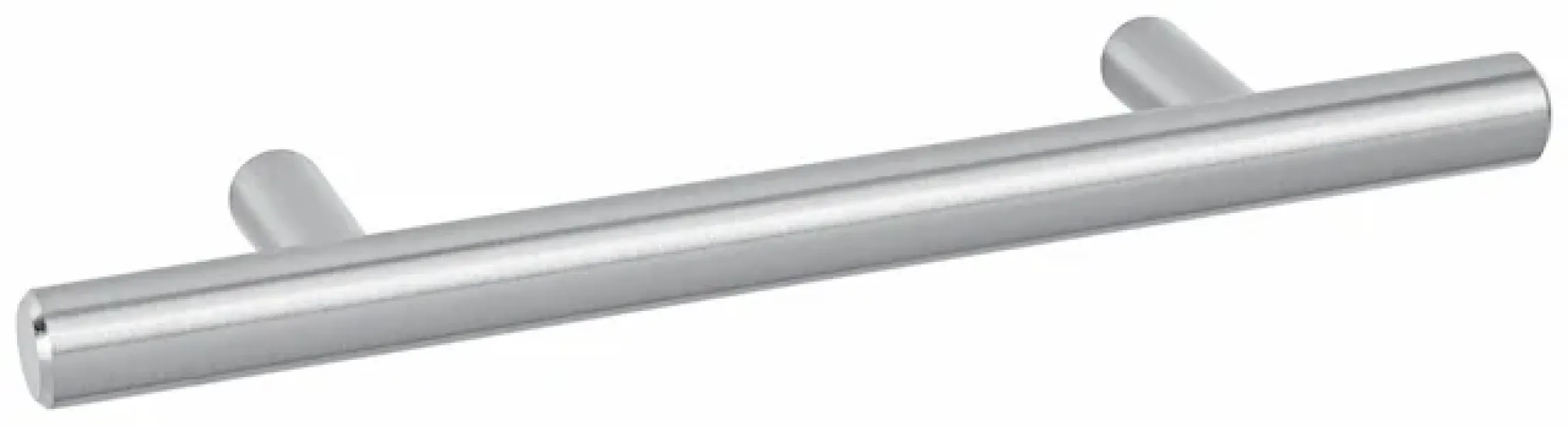 welltime Hängeschrank »Emmi Breite 30 cm« Wechselbarer Türanschlag, Metallbeschläge