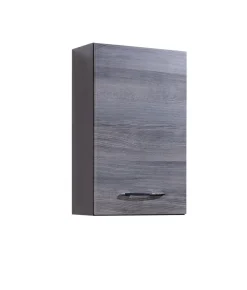 welltime Hängeschrank »Florida« Breite 40 cm, mit Türdämpfern