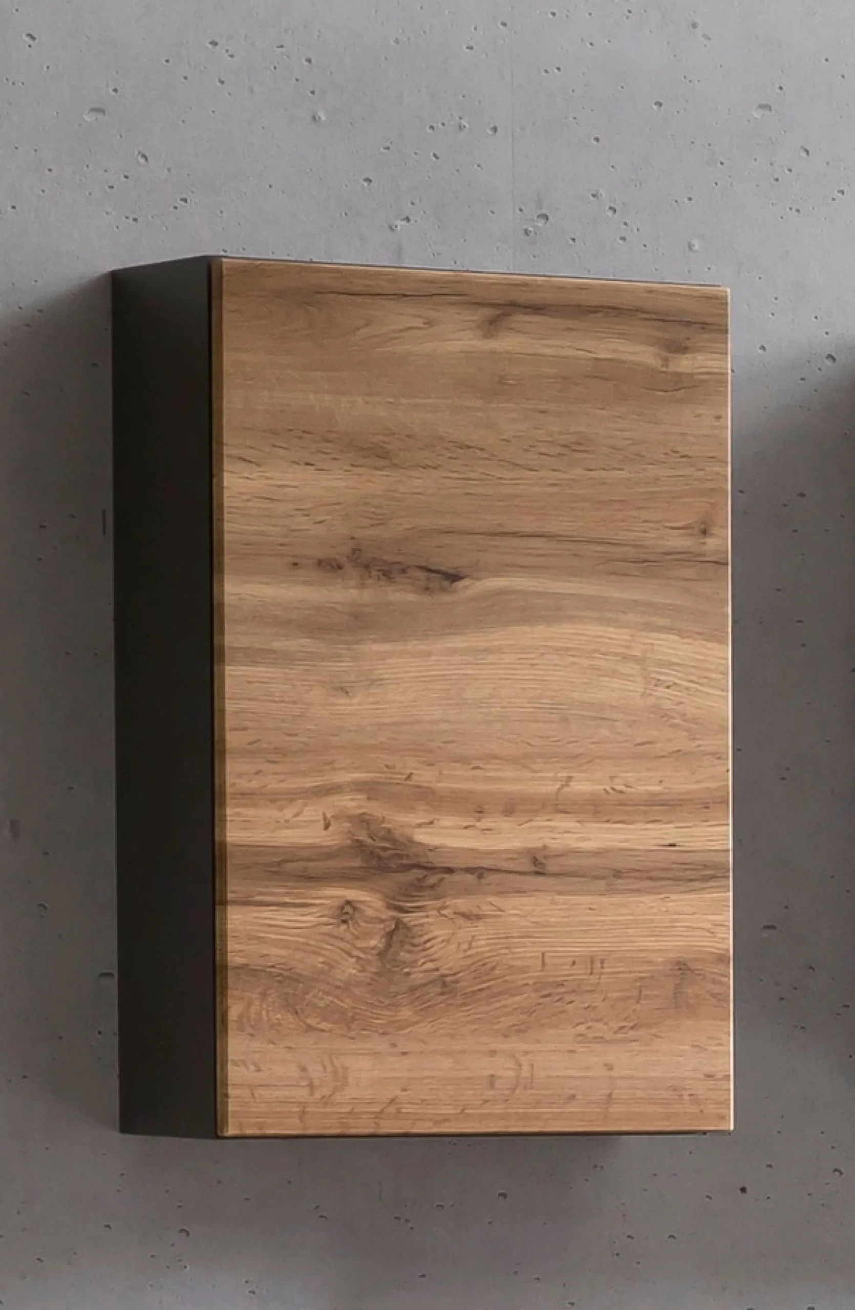 welltime Hängeschrank »Kaunas« BxTxH: 40x20x64 cm