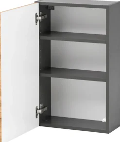 welltime Hängeschrank »Kaunas« BxTxH: 40x20x64 cm