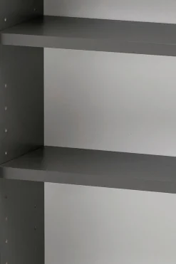 welltime Hängeschrank »Kaunas« BxTxH: 40x20x64 cm
