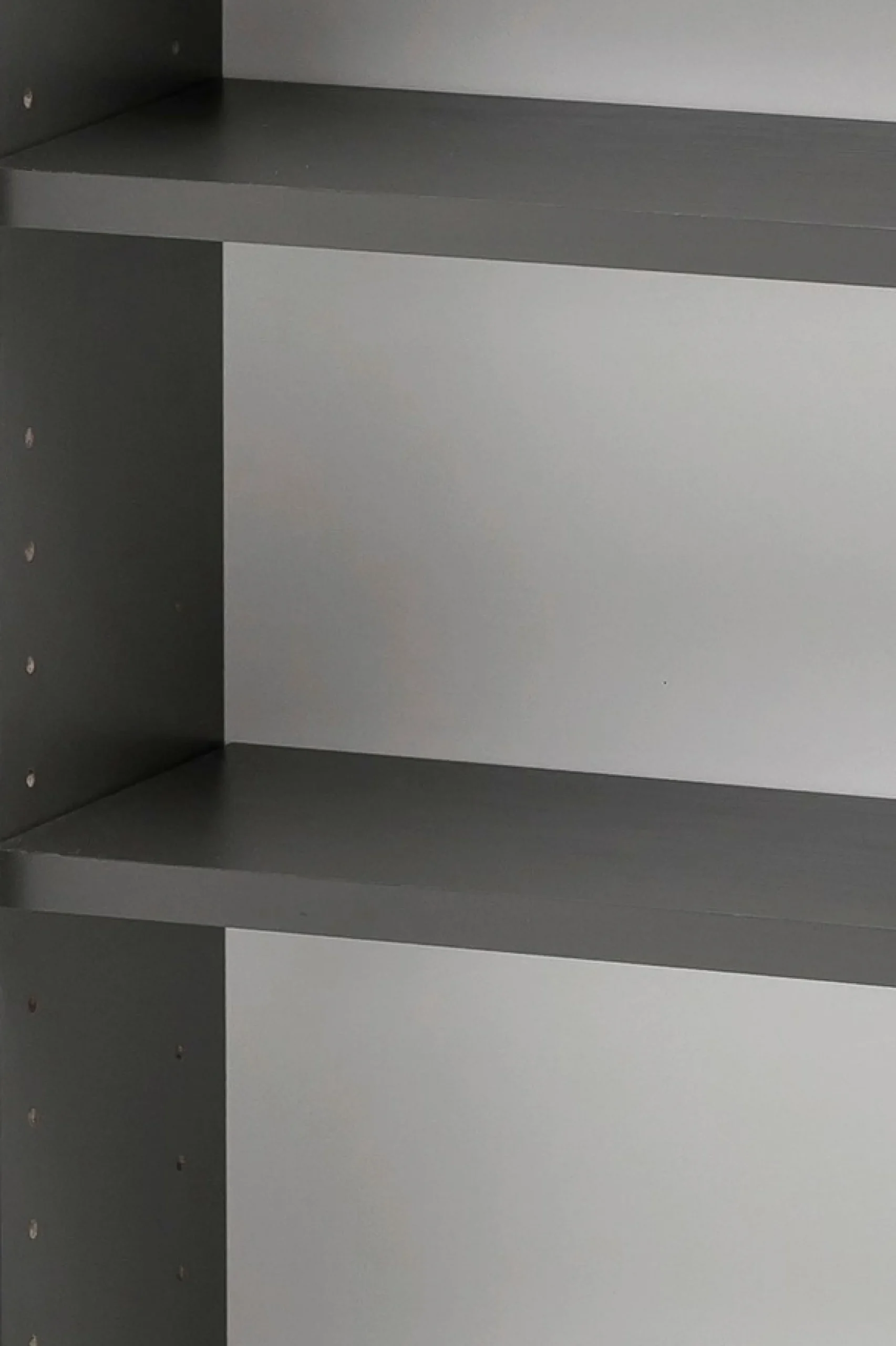 welltime Hängeschrank »Kaunas« BxTxH: 40x20x64 cm