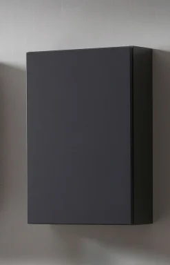 welltime Hängeschrank »Kaunas« BxTxH: 40x20x64 cm