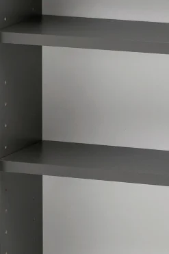 welltime Hängeschrank »Kaunas« BxTxH: 40x20x64 cm