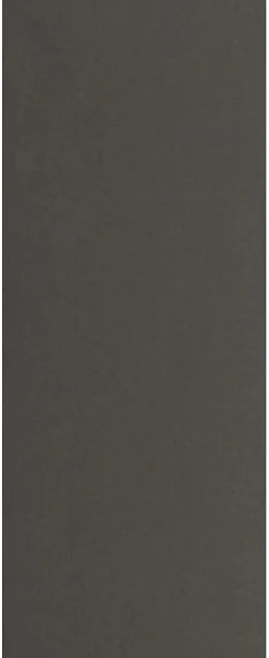 welltime Hängeschrank »Kaunas« BxTxH: 40x20x64 cm