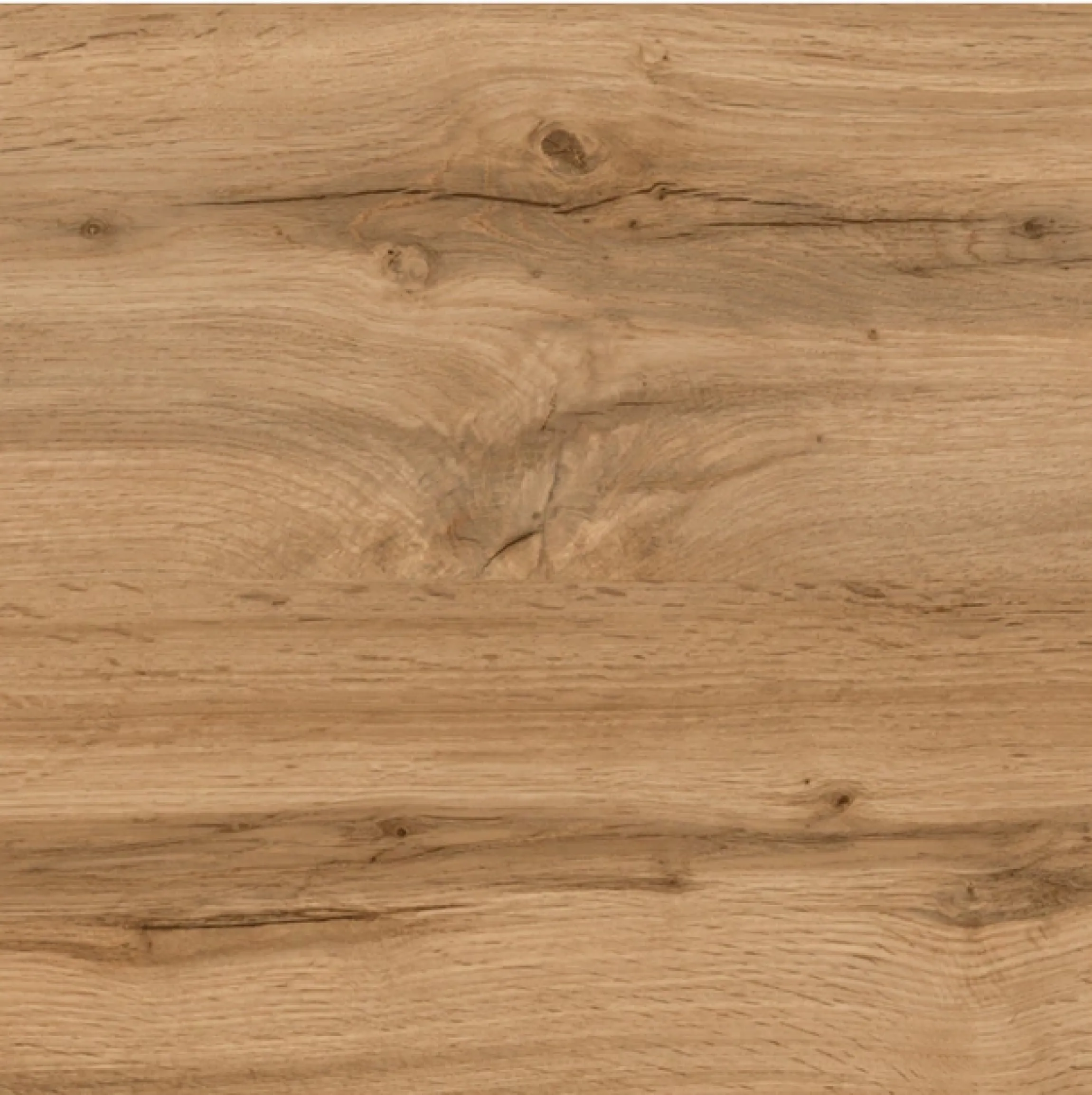 welltime Hängeschrank »Kaunas« BxTxH: 40x20x64 cm