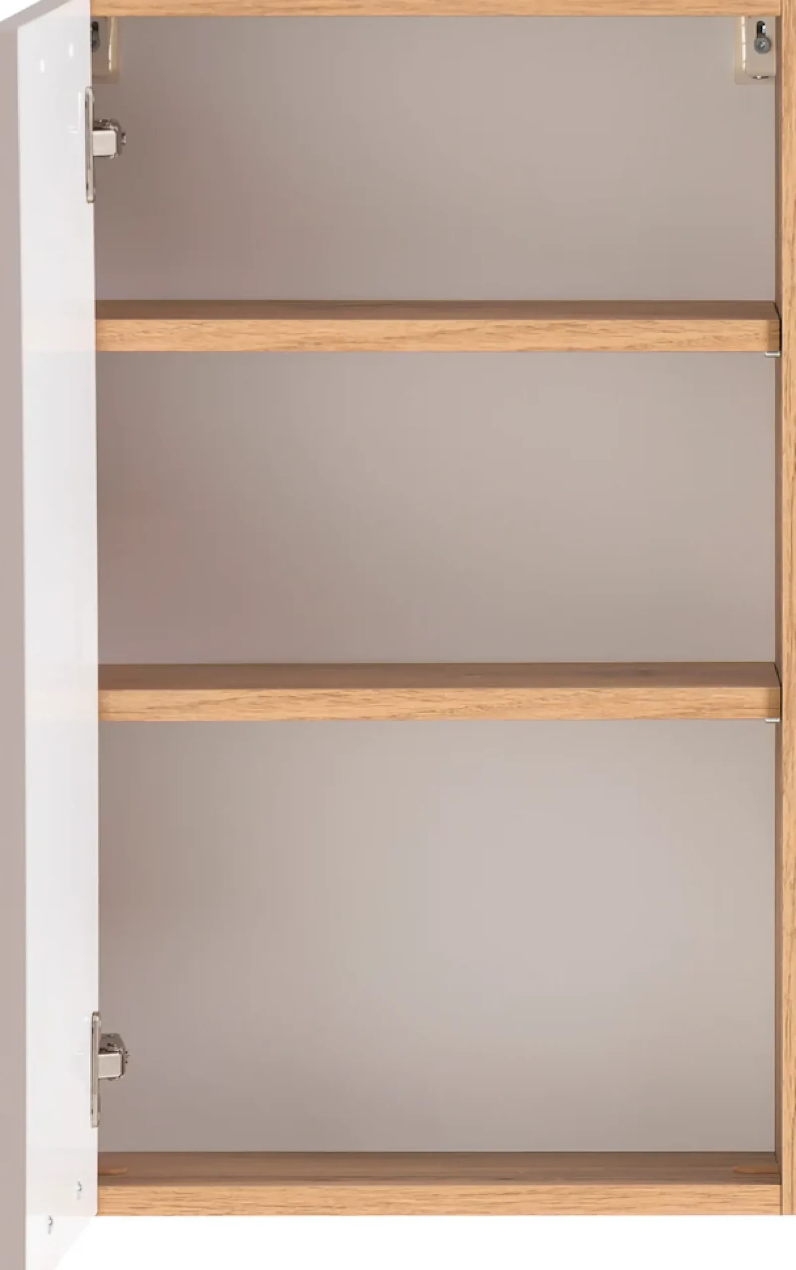 welltime Hängeschrank »Lana« Badmöbel, 40 cm breit