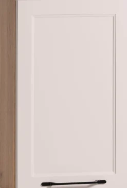 welltime Hängeschrank »Lana« Badmöbel, 40 cm breit