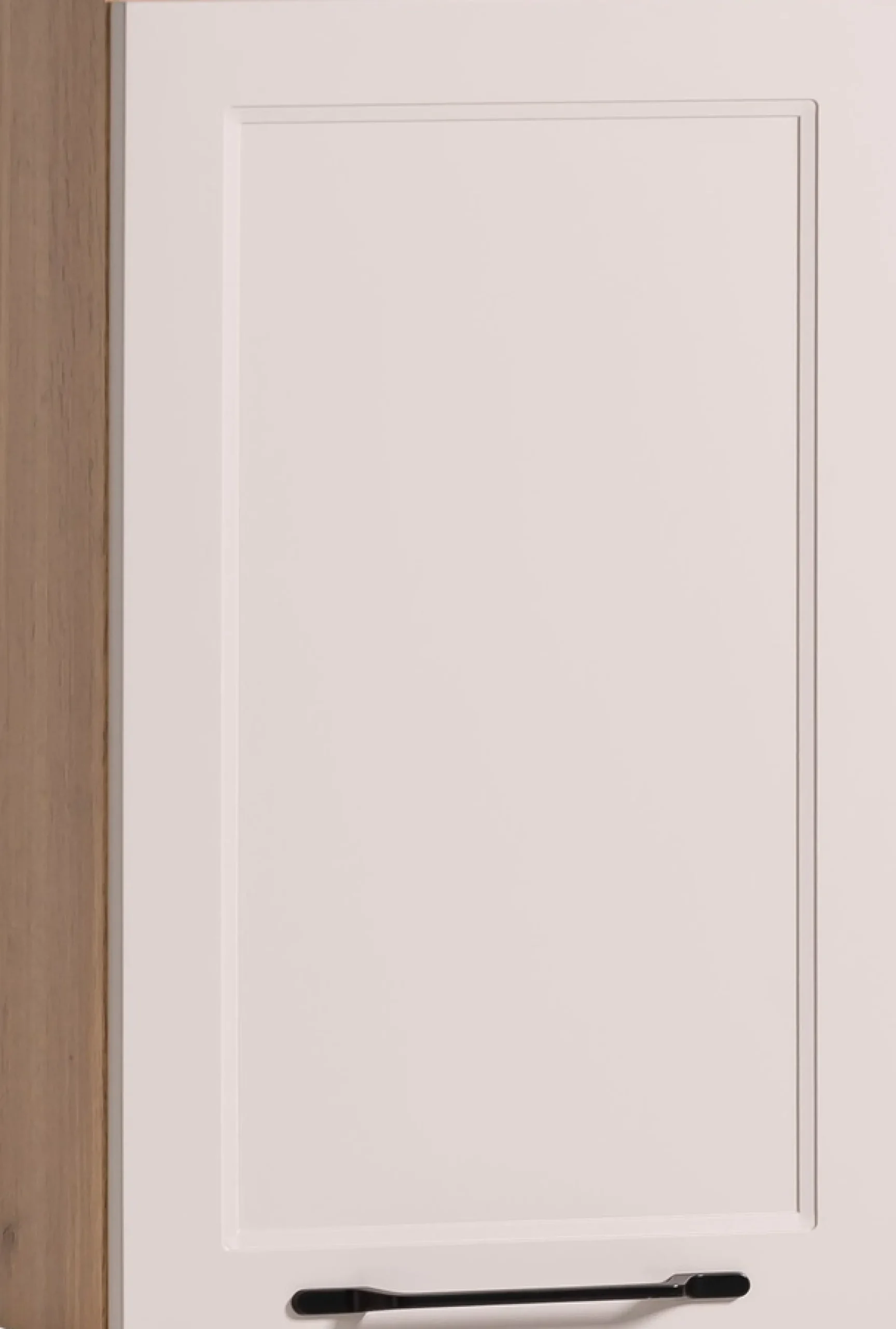 welltime Hängeschrank »Lana« Badmöbel, 40 cm breit