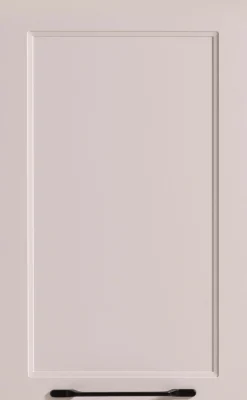 welltime Hängeschrank »Lana« Badmöbel, 40 cm breit