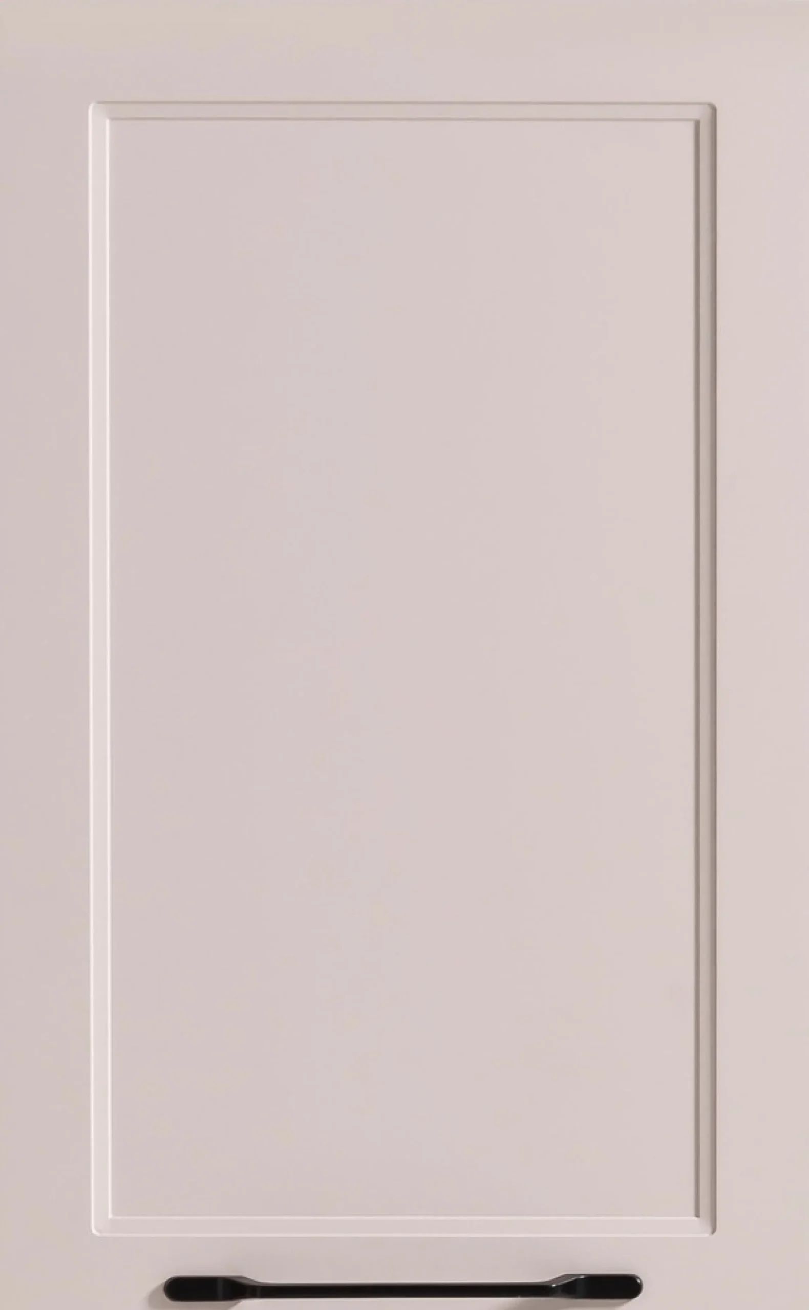 welltime Hängeschrank »Lana« Badmöbel, 40 cm breit