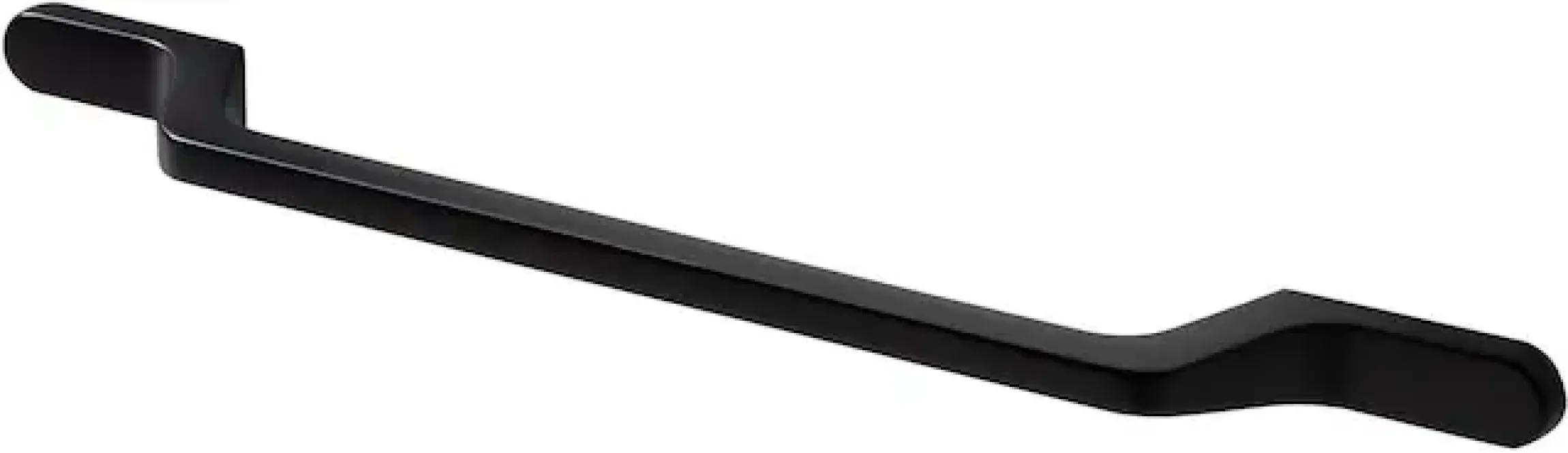 welltime Hängeschrank »Lana« Badmöbel, 40 cm breit