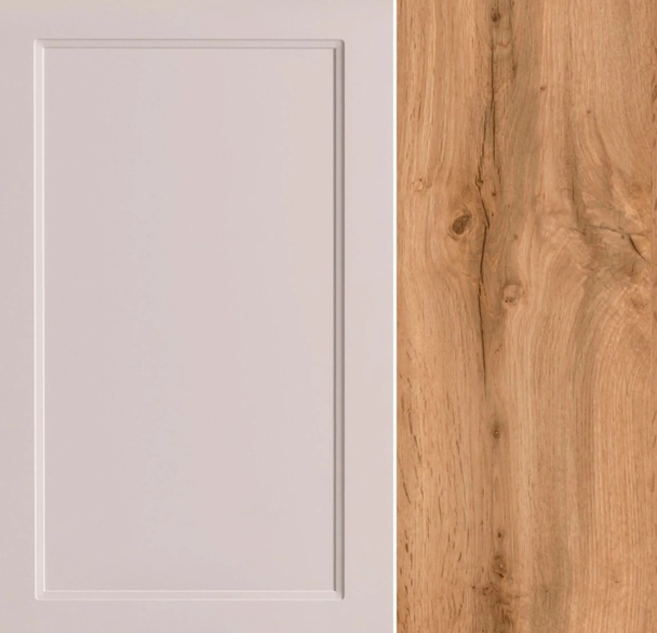 welltime Hängeschrank »Lana« Badmöbel, 40 cm breit