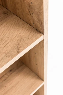 welltime Hängeschrank »Lana« Badmöbel, 40 cm breit