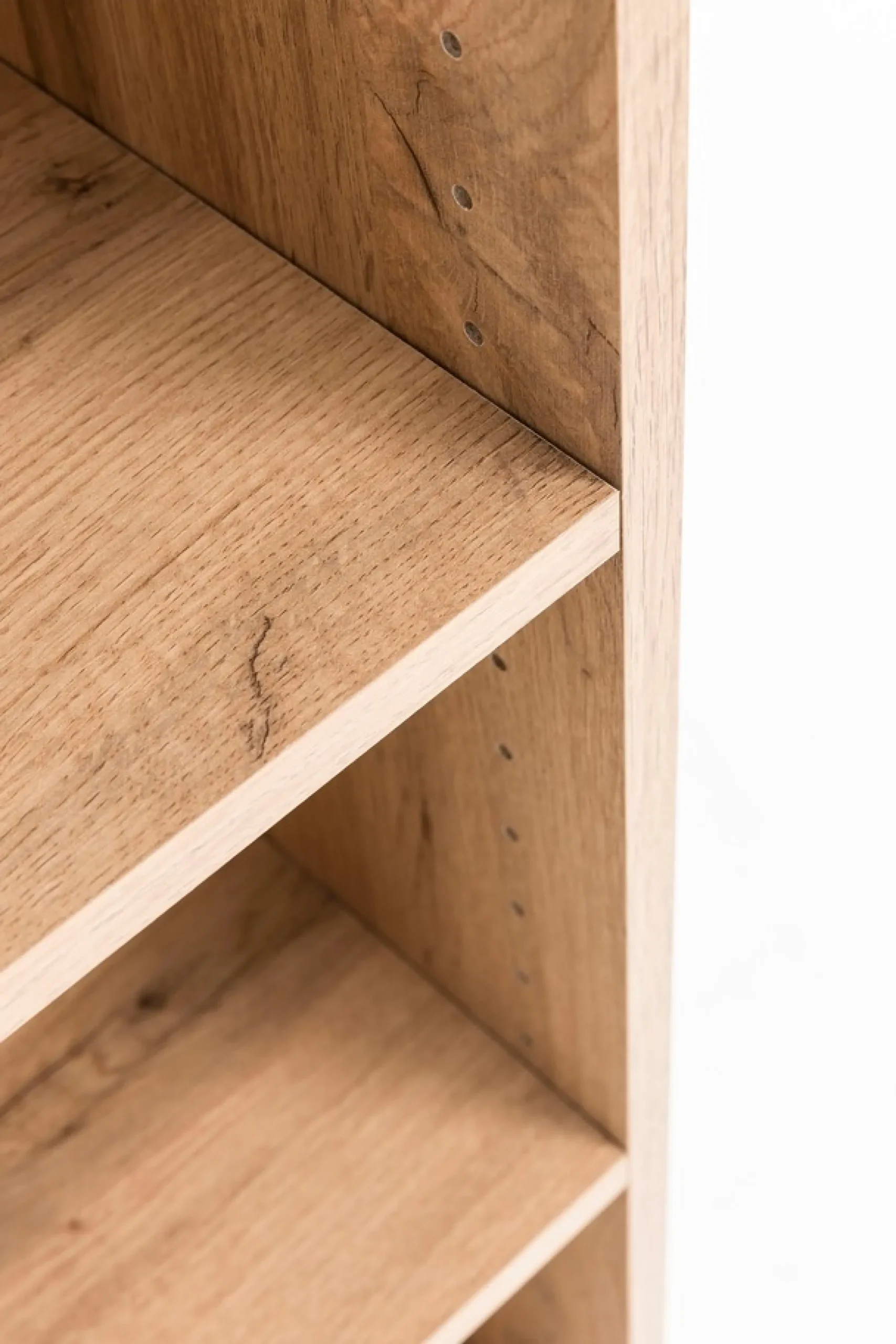 welltime Hängeschrank »Lana« Badmöbel, 40 cm breit