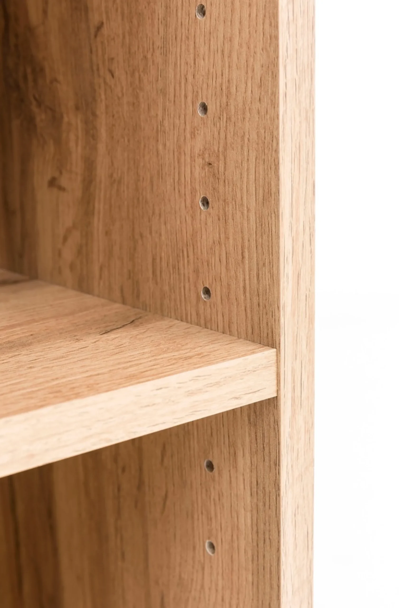 welltime Hängeschrank »Lana« Badmöbel, 40 cm breit