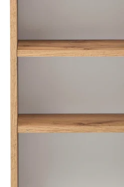 welltime Hängeschrank »Lana« Badmöbel, 40 cm breit