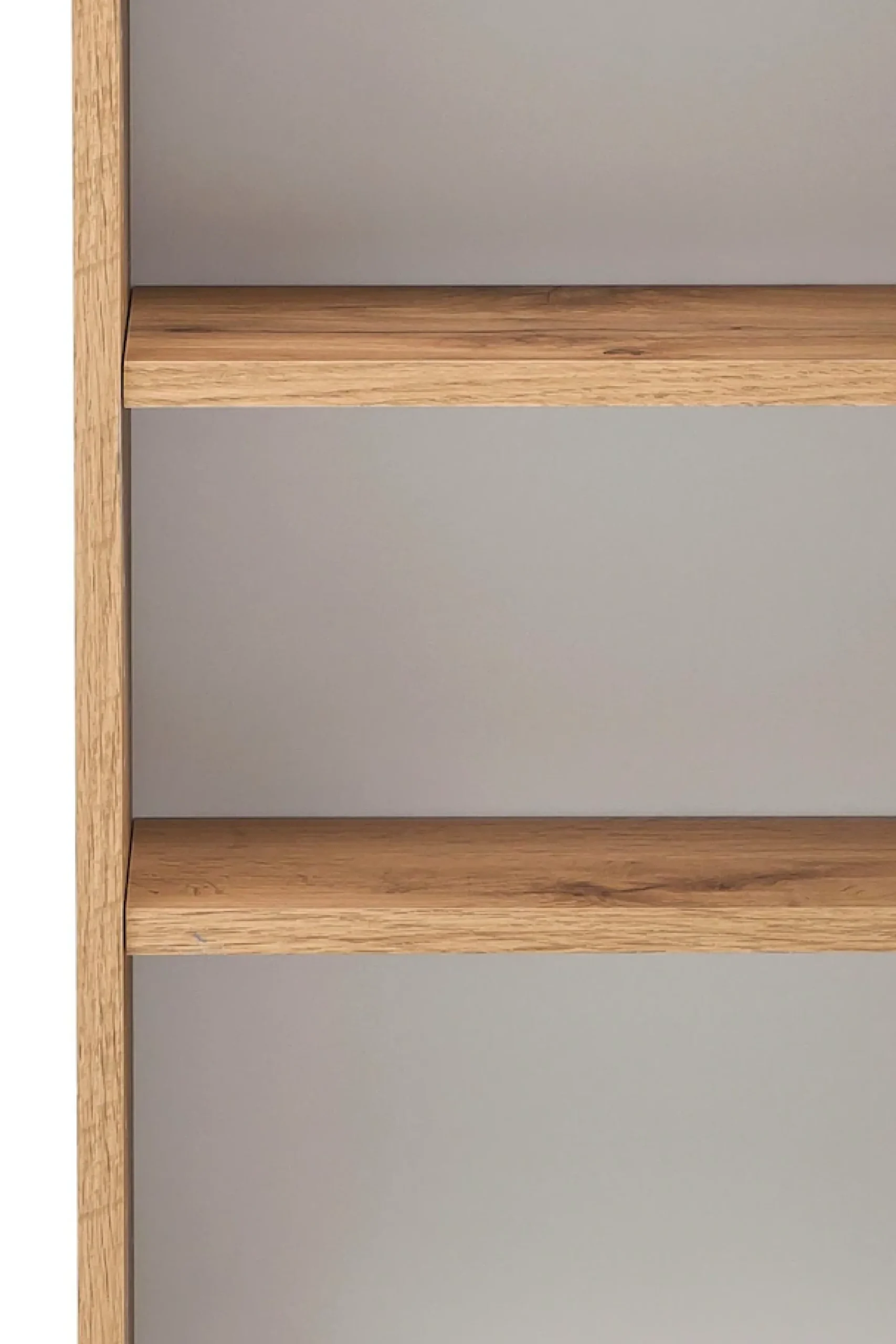 welltime Hängeschrank »Lana« Badmöbel, 40 cm breit
