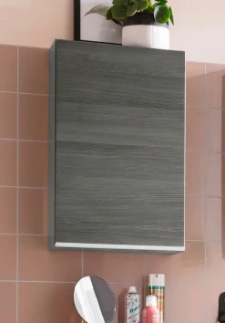 welltime Hängeschrank »Ohio«
