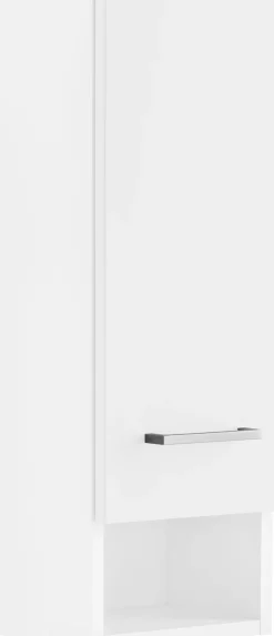 welltime Hängeschrank »Ribera«