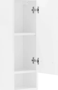 welltime Hängeschrank »Ribera«