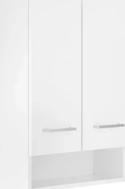 welltime Hängeschrank »Ribera«