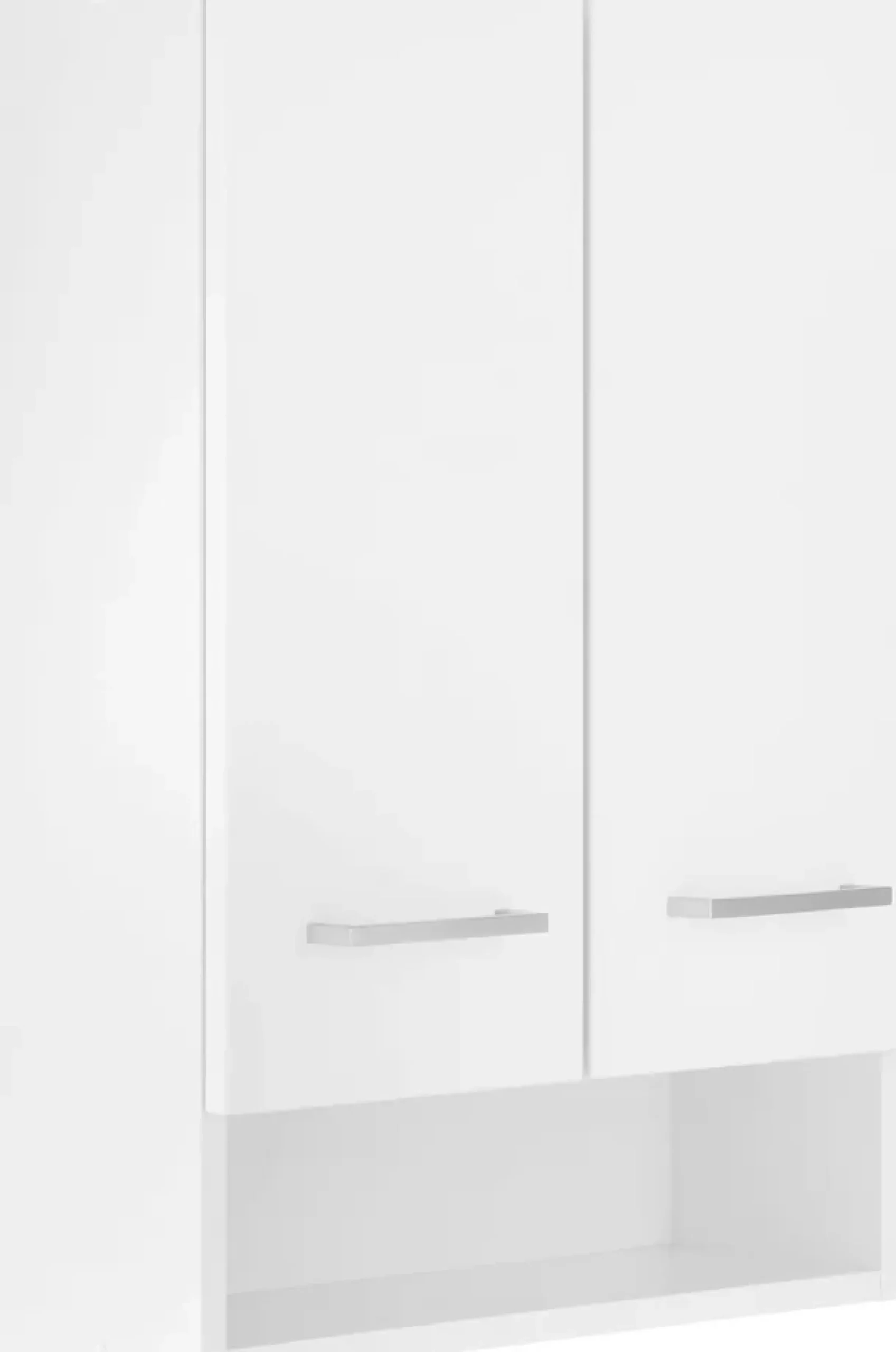 welltime Hängeschrank »Ribera«