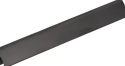 welltime Hängeschrank »SALVADA, Hängeschrank 40 cm, gedämpfte Scharniere« Kaschmir, Front und Korpus aus hochwertigen MDF, Anti-Finger-Print