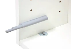 welltime Hängeschrank »Siena« Breite 40 cm, mit welchselbarem Türanschlag