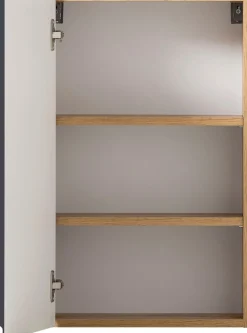 welltime Hängeschrank »Sölden«