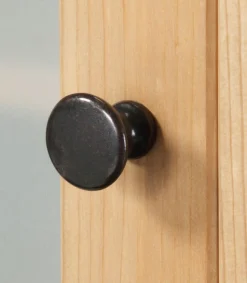 welltime Hängeschrank »Sylt« Breite 40 cm, aus Massivholz Kiefer