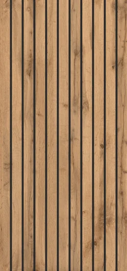 welltime Hängeschrank Welltime, Breite 30 cm, reversibel, 1-türig