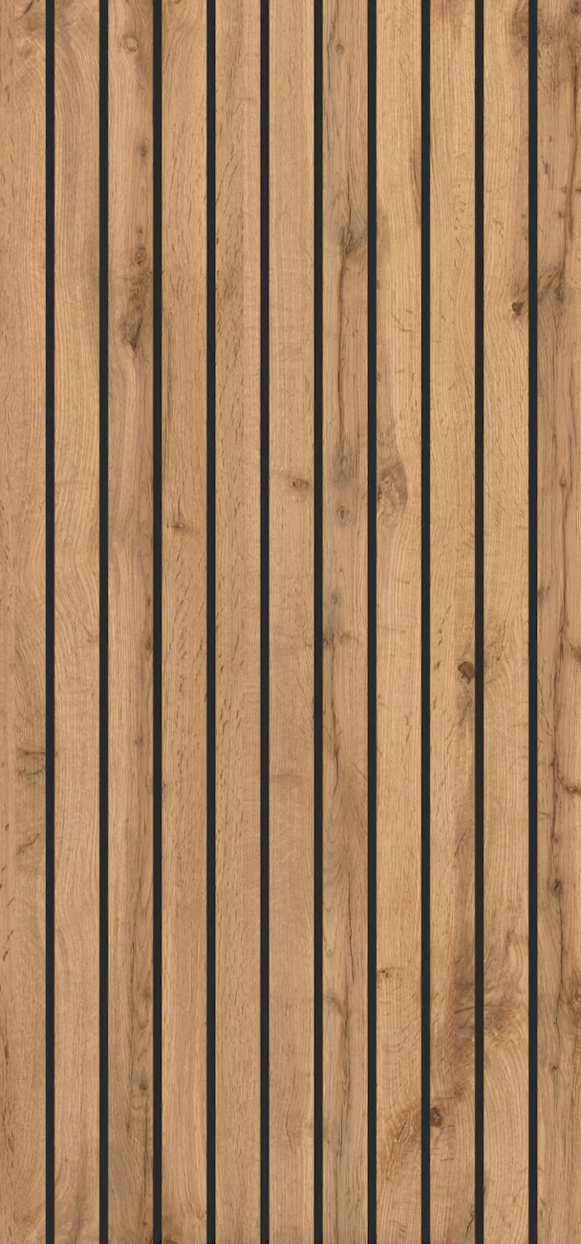 welltime Hängeschrank Welltime, Breite 30 cm, reversibel, 1-türig